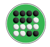 heterogeneous mixture particles
