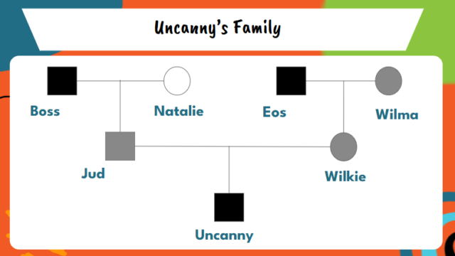 Screenshot 2026-03-15 074224