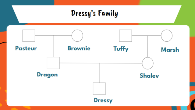 Screenshot 2026-03-15 074250