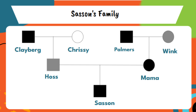 Screenshot 2026-03-15 074340