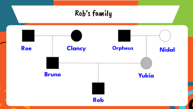 Screenshot 2026-03-15 074429